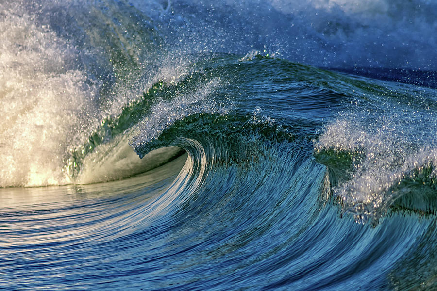 Collector’s Choice: Stelios&nbsp;Kleanthous