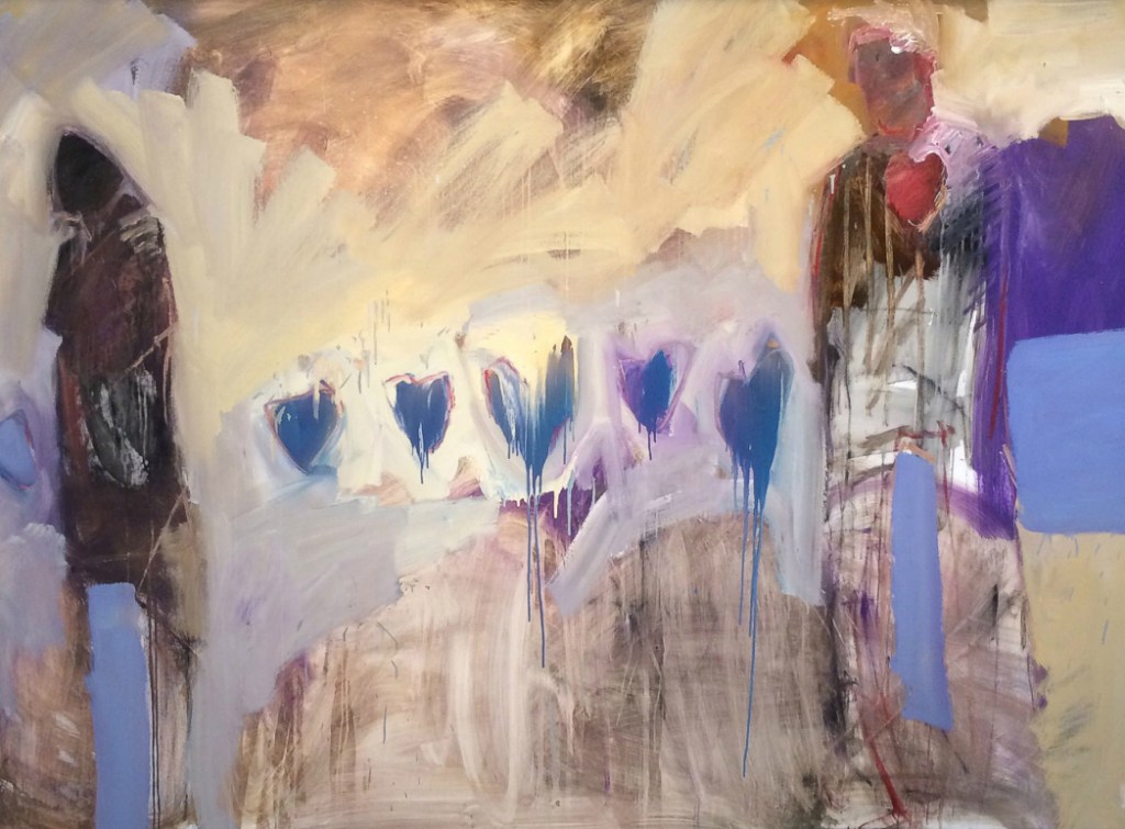 Collector’s Choice: Chris&nbsp;Gwaltney