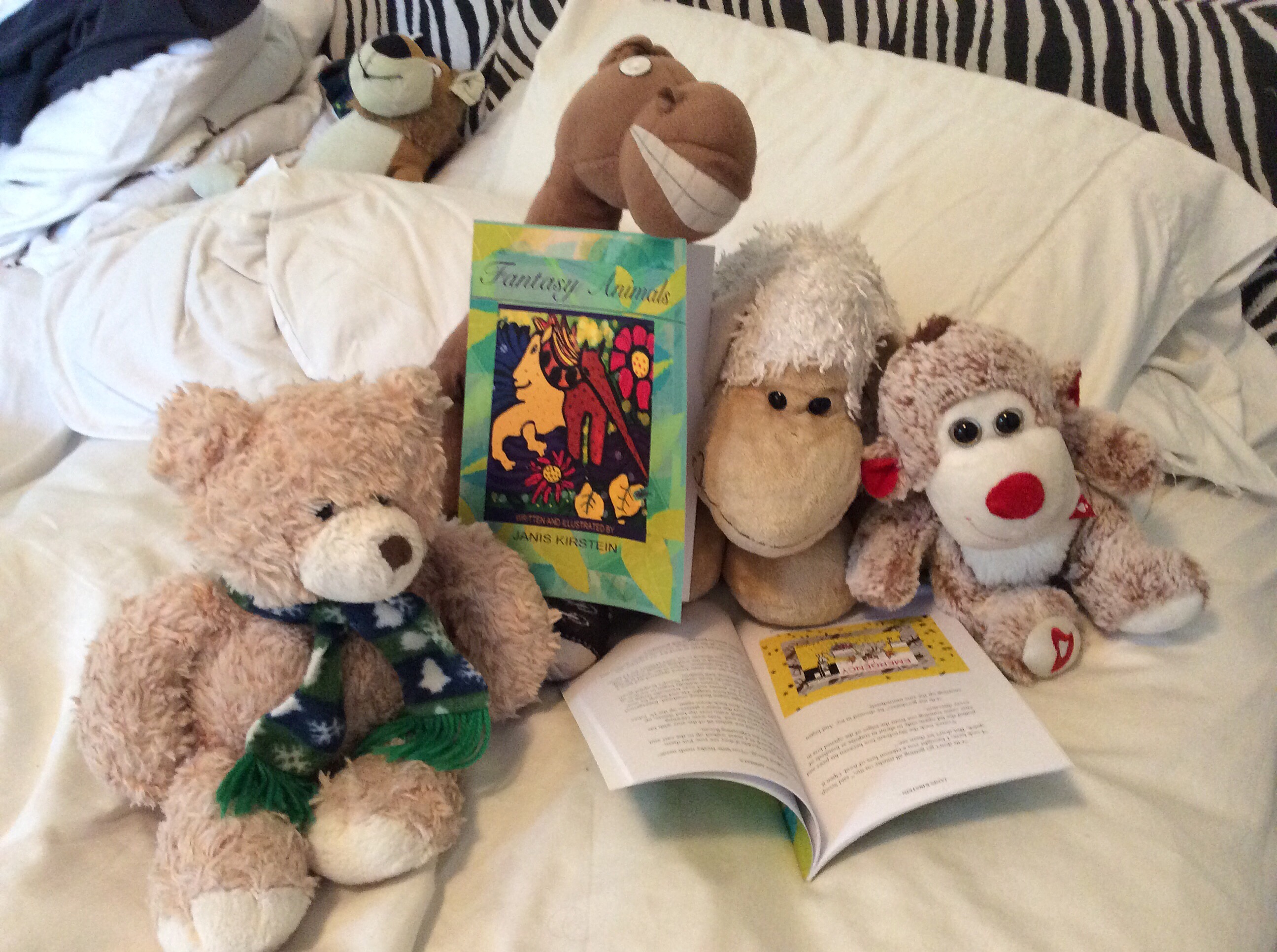 0617EAA9-20A8-4243-BEEB-B64A82F39BAF