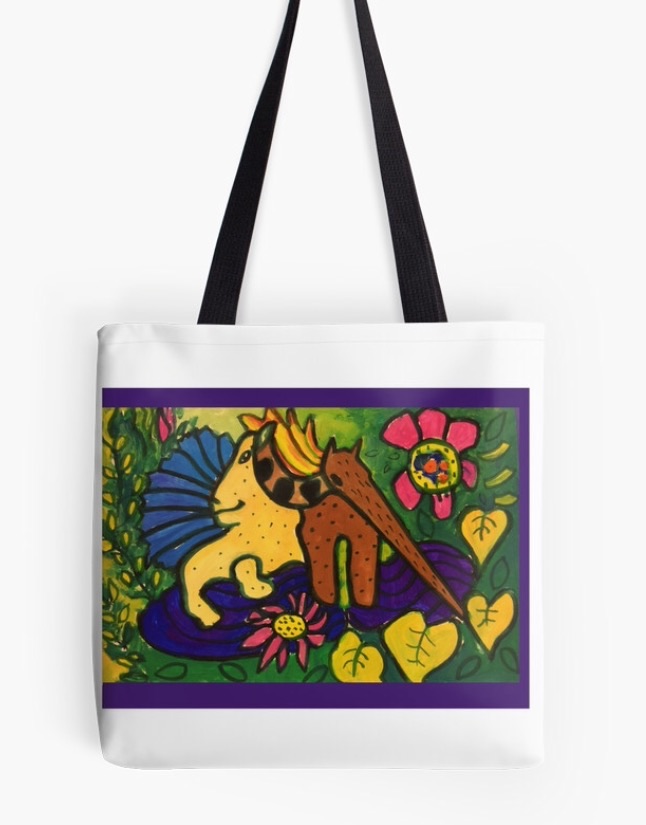 E6EEDAB7-42CB-4620-9C3A-FE07059C37CF