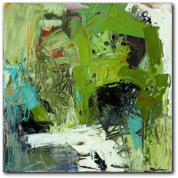 Collector’s Choice: Conn&nbsp;Ryder