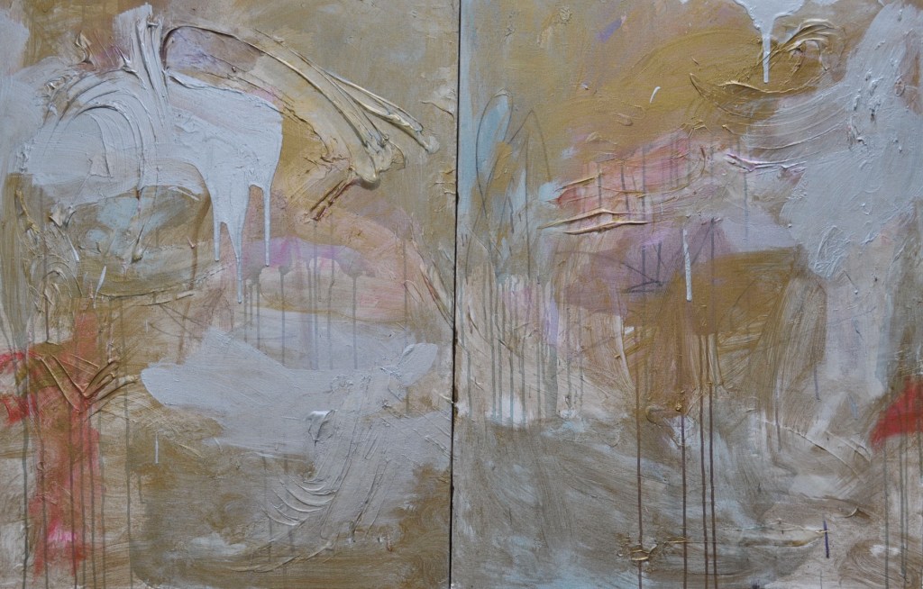 5 Tips on How to Change Your Mood&nbsp;Now!